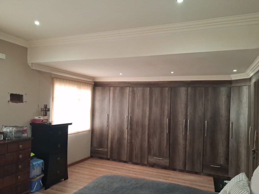 Commercial Property for Sale in Bloemdal Free State